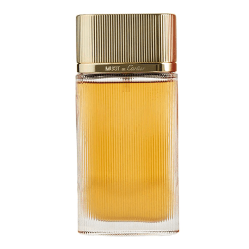 

عطر مست دي من كارتييه للنساء - او دو تواليت